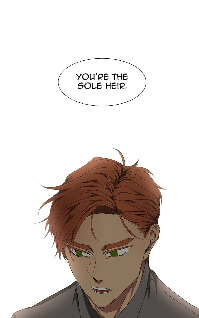 I Love Yoo Chapter 139 page 12