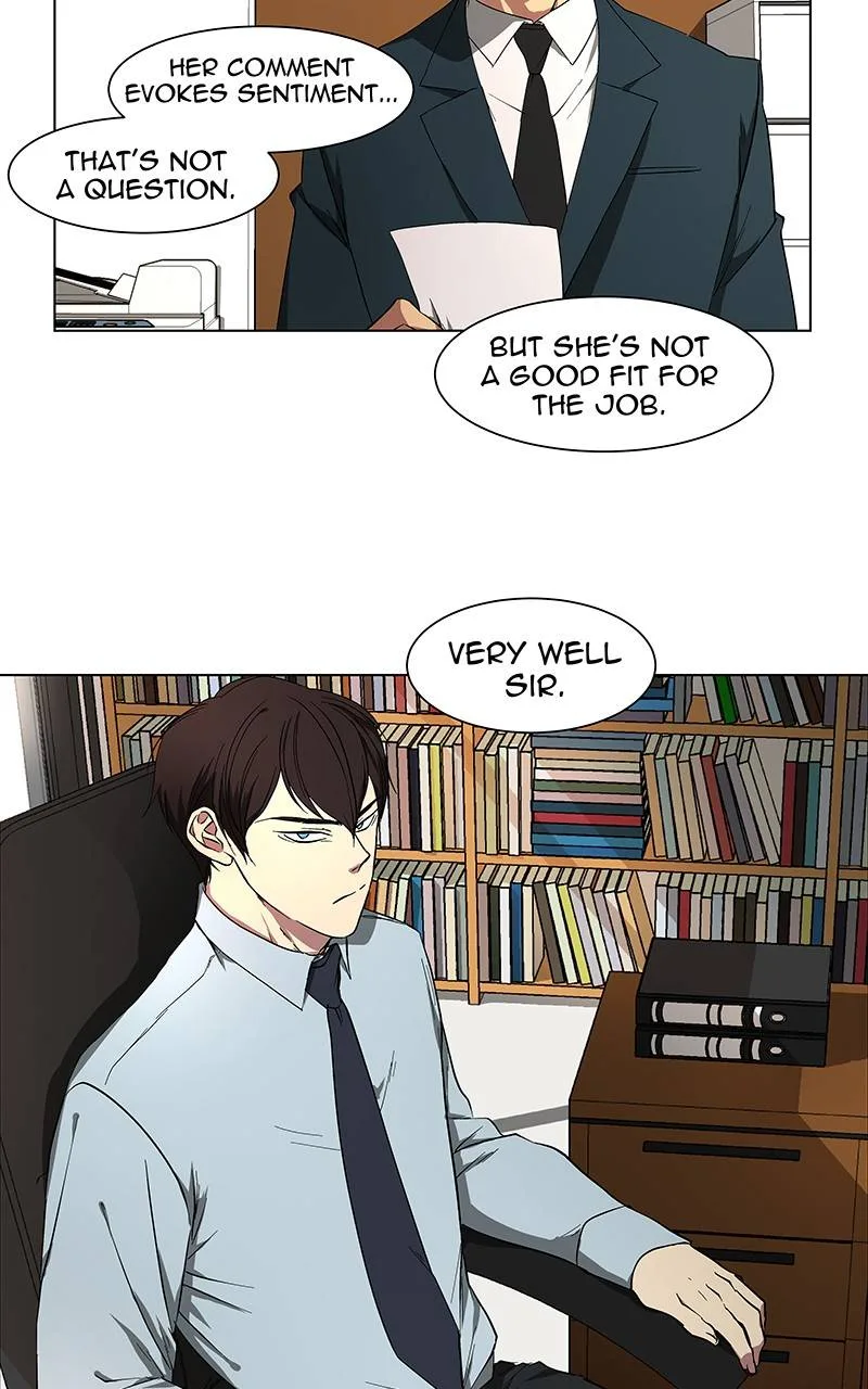 I Love Yoo Chapter 139 page 6