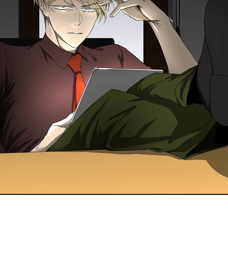 I Love Yoo Chapter 139 page 22