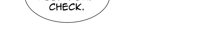 I Love Yoo Chapter 139 page 38