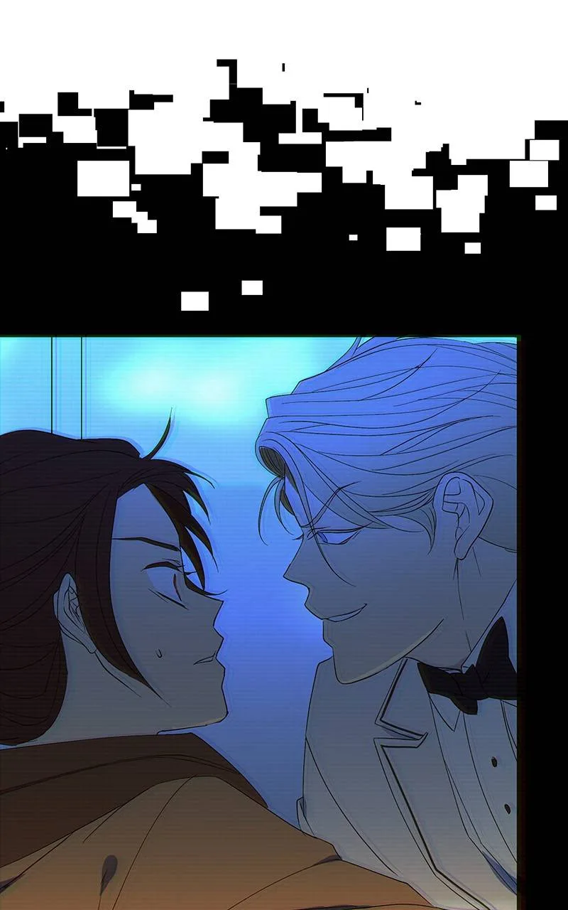 I Love Yoo Chapter 139 page 43