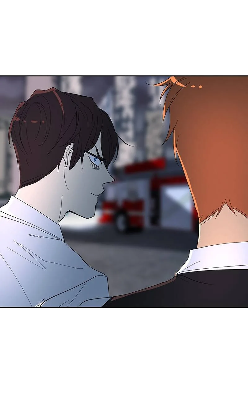 I Love Yoo Chapter 139 page 53