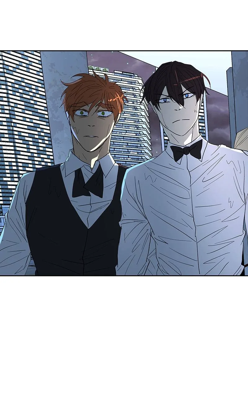 I Love Yoo Chapter 139 page 52