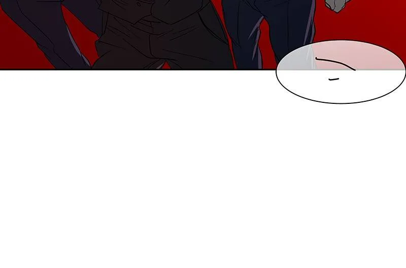 I Love Yoo Chapter 139 page 58