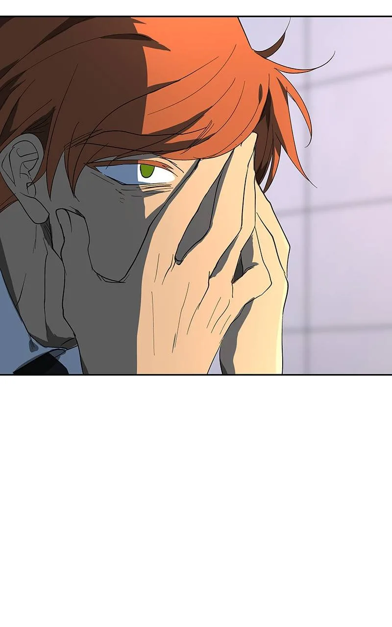 I Love Yoo Chapter 139 page 62