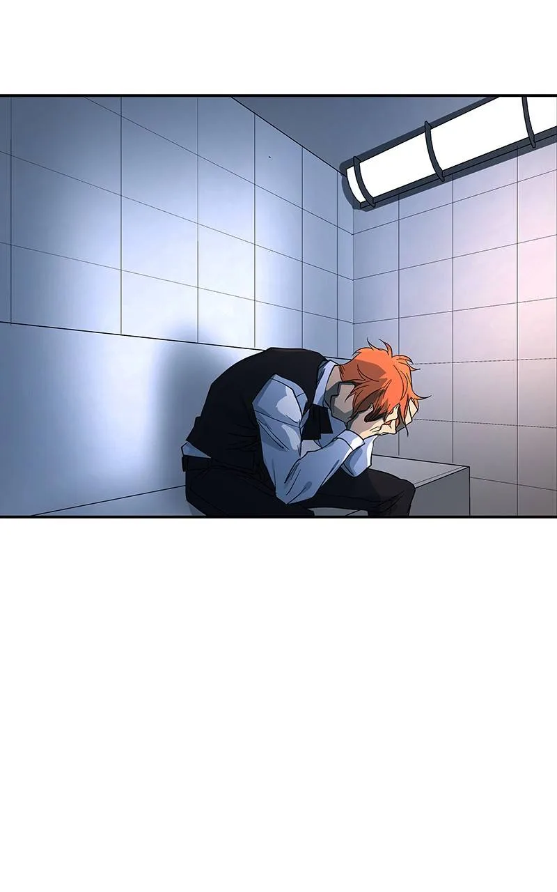I Love Yoo Chapter 139 page 61