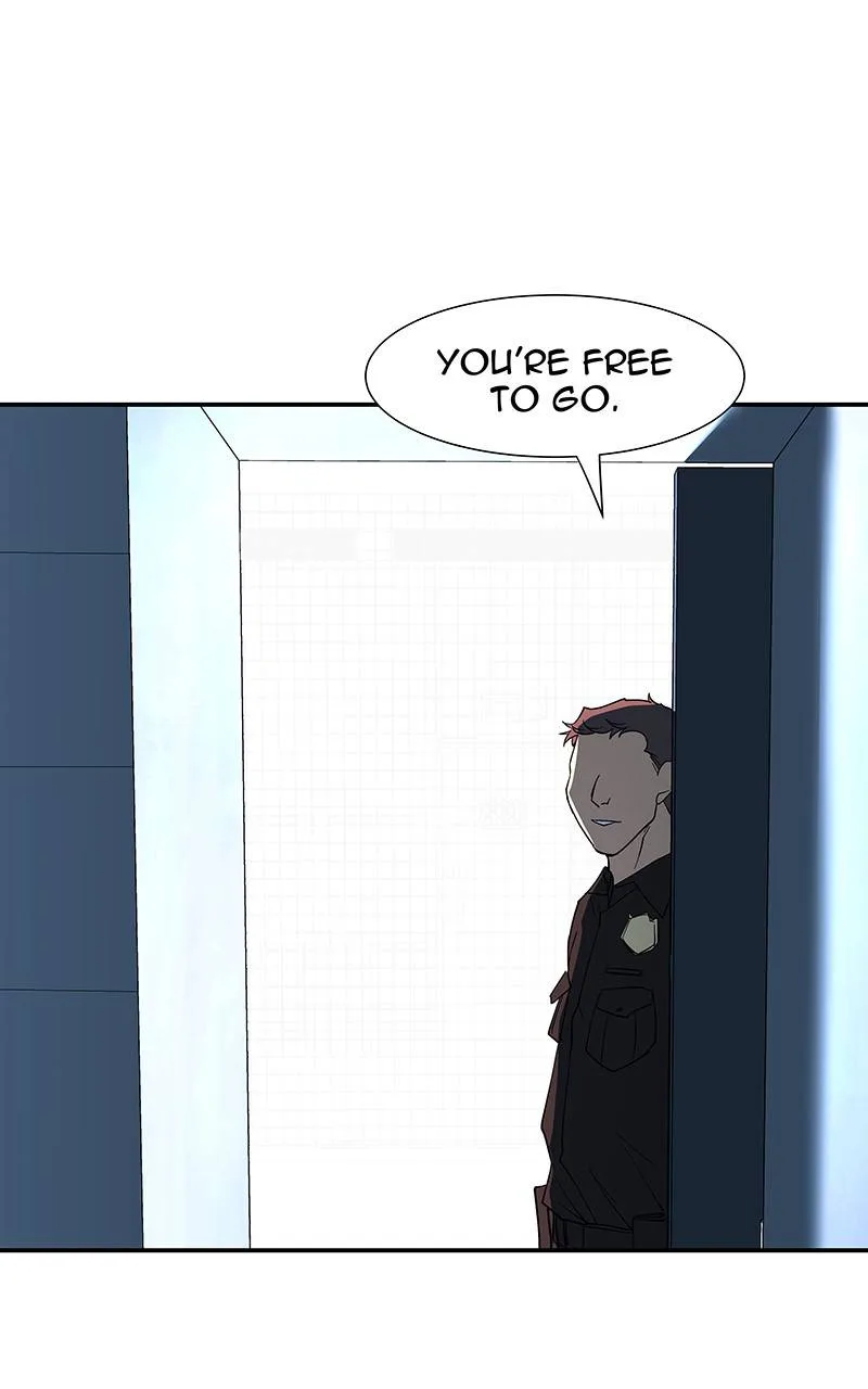 I Love Yoo Chapter 139 page 64