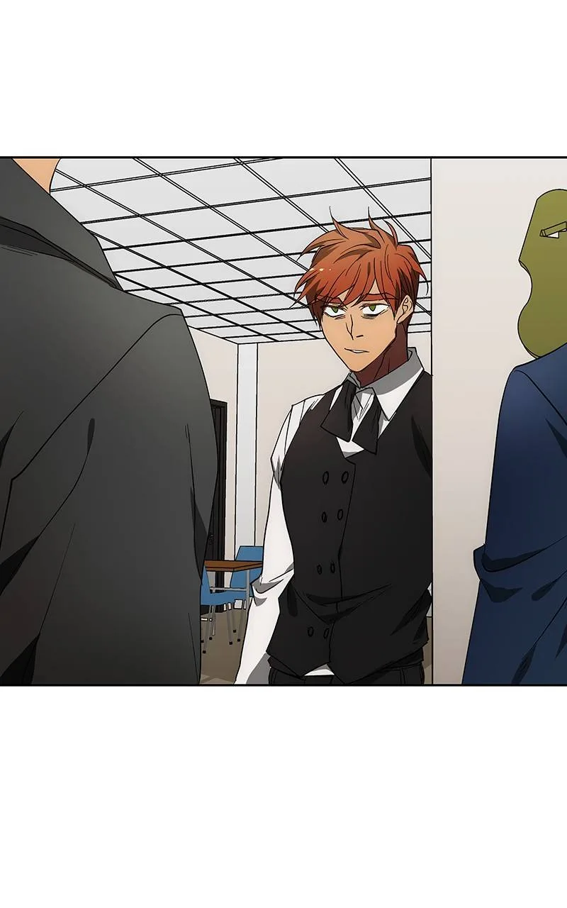 I Love Yoo Chapter 139 page 66