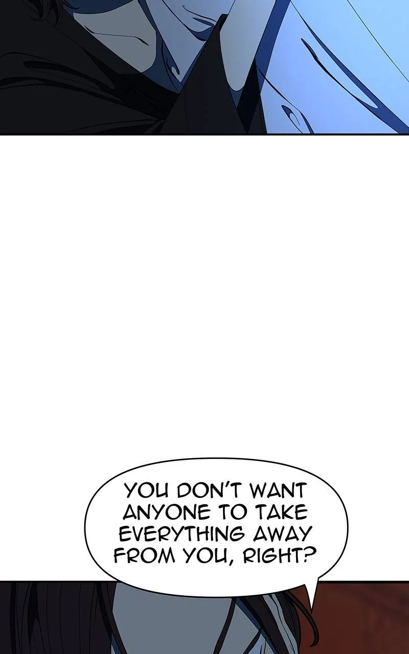 I Love Yoo Chapter 139 page 74