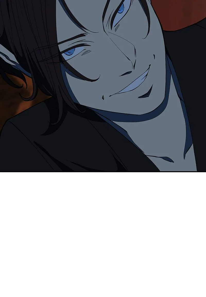 I Love Yoo Chapter 139 page 75