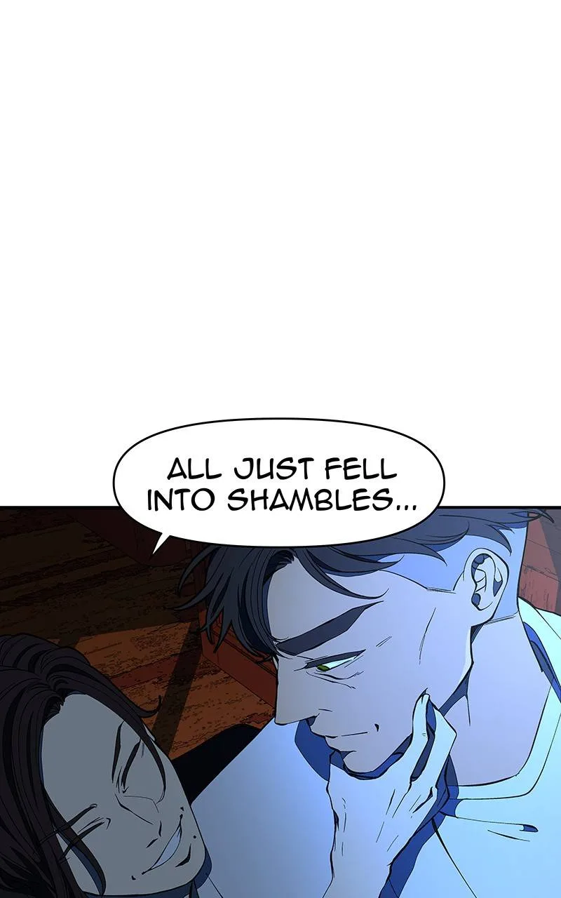 I Love Yoo Chapter 139 page 73