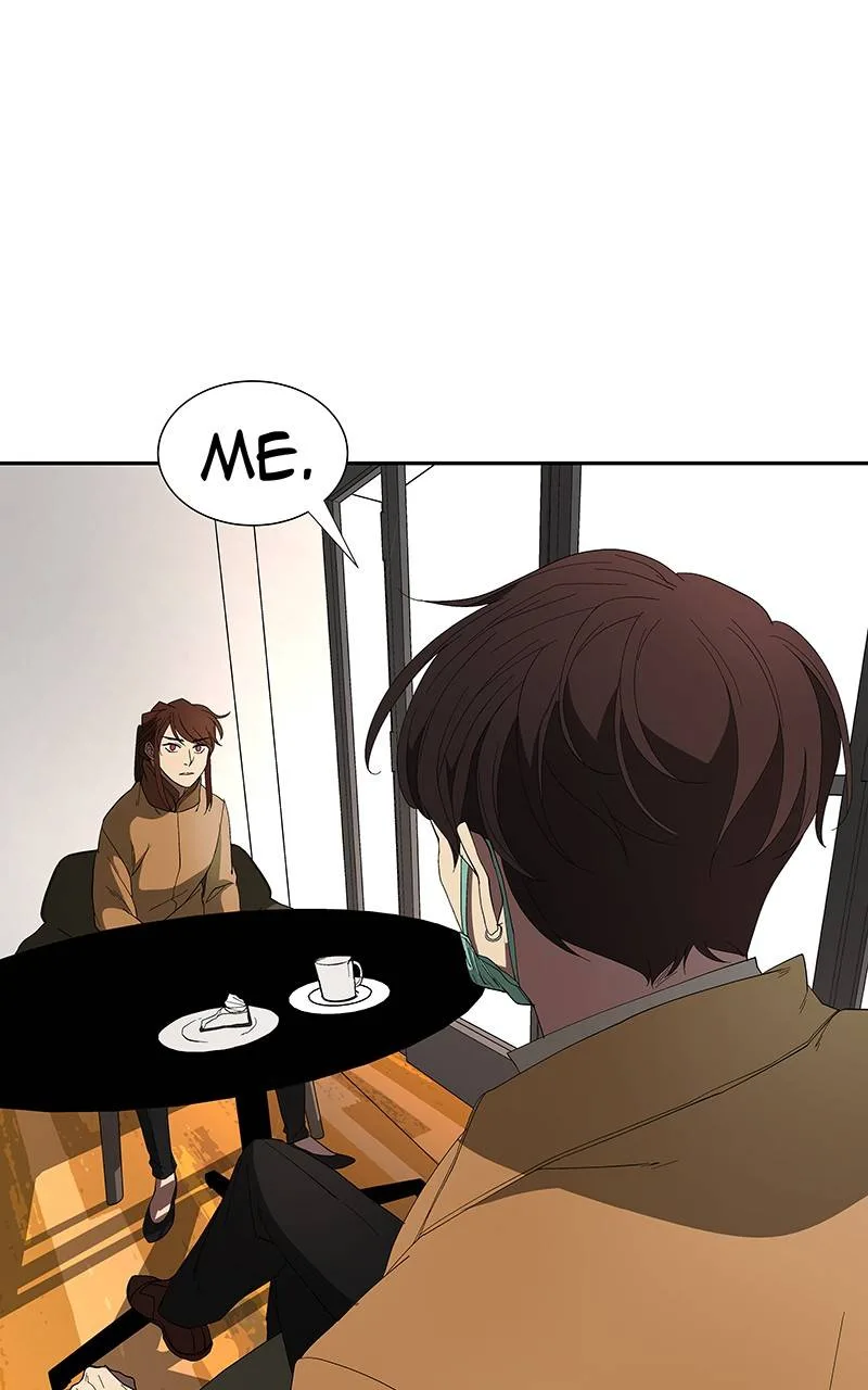 I Love Yoo Chapter 139 page 79