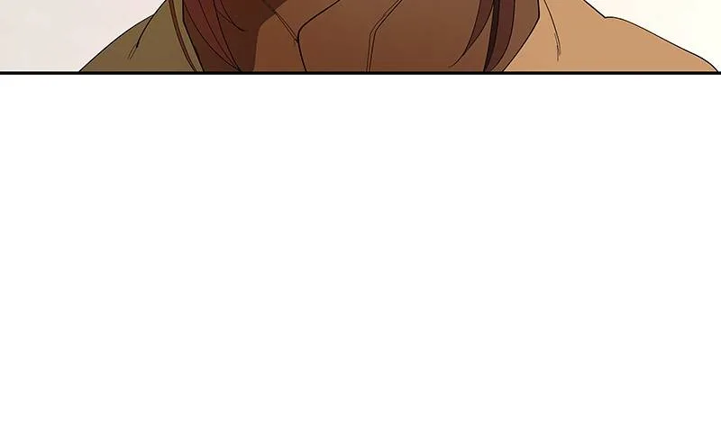 I Love Yoo Chapter 139 page 81