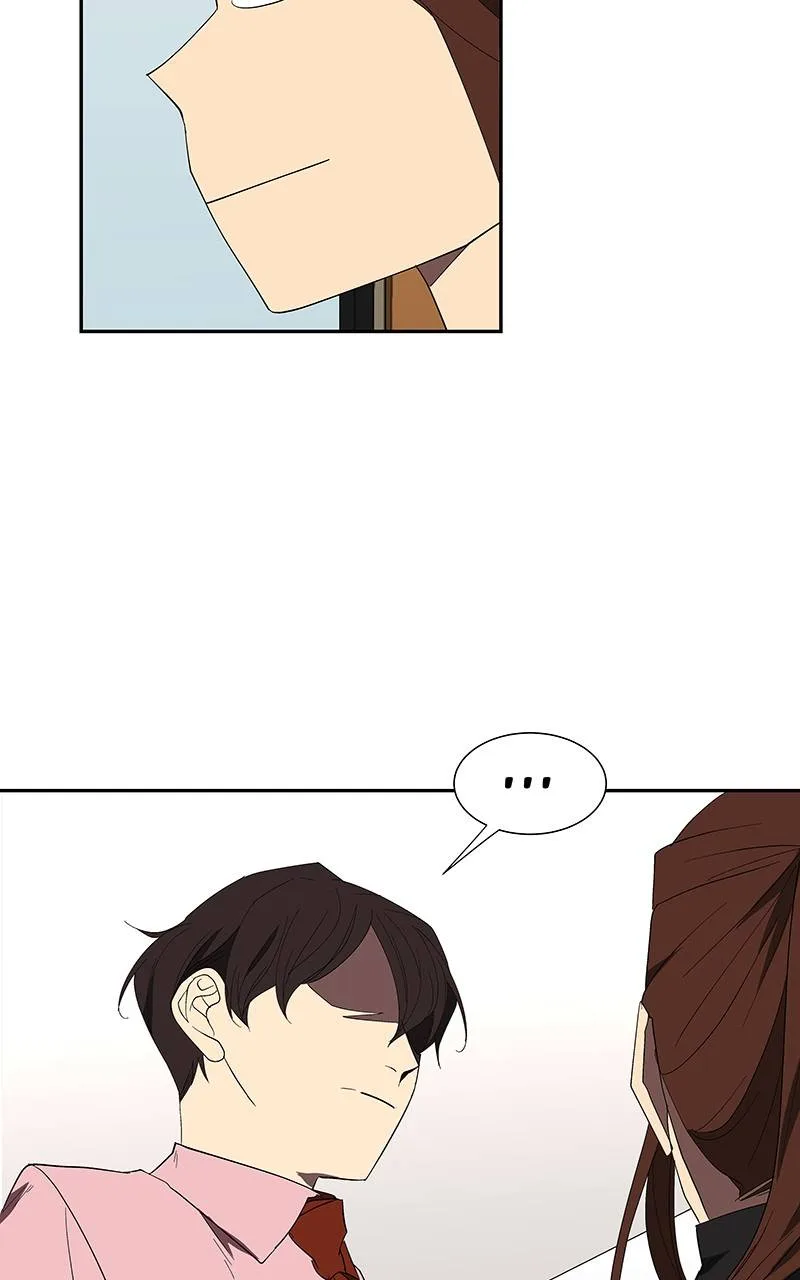 I Love Yoo Chapter 139 page 85