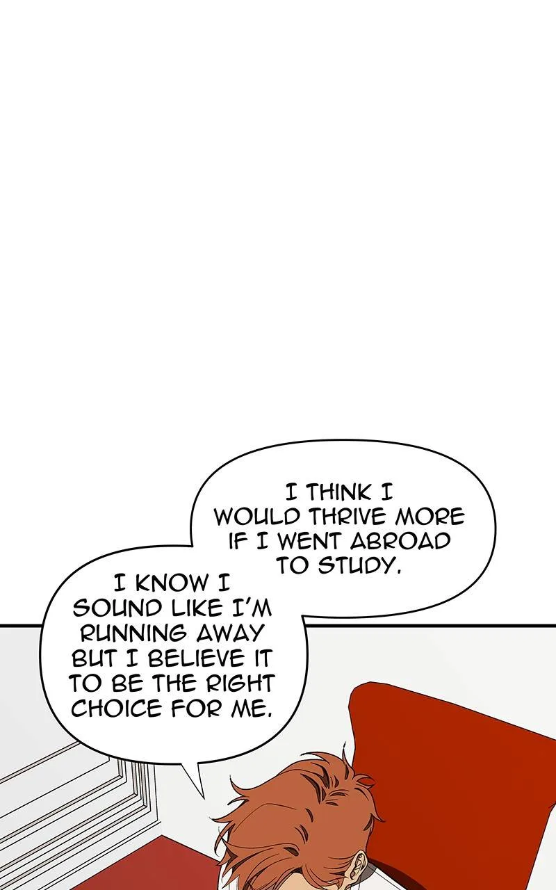 I Love Yoo Chapter 139 page 99