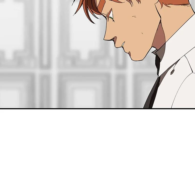 I Love Yoo Chapter 139 page 104