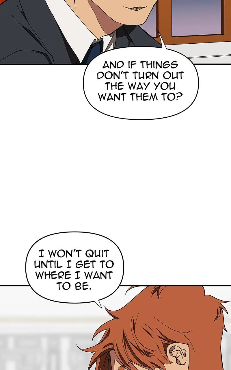 I Love Yoo Chapter 139 page 103