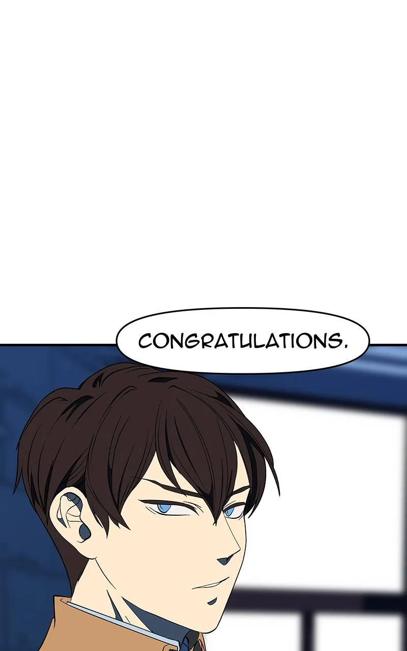 I Love Yoo Chapter 139 page 105