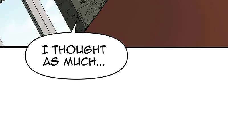 I Love Yoo Chapter 139 page 115