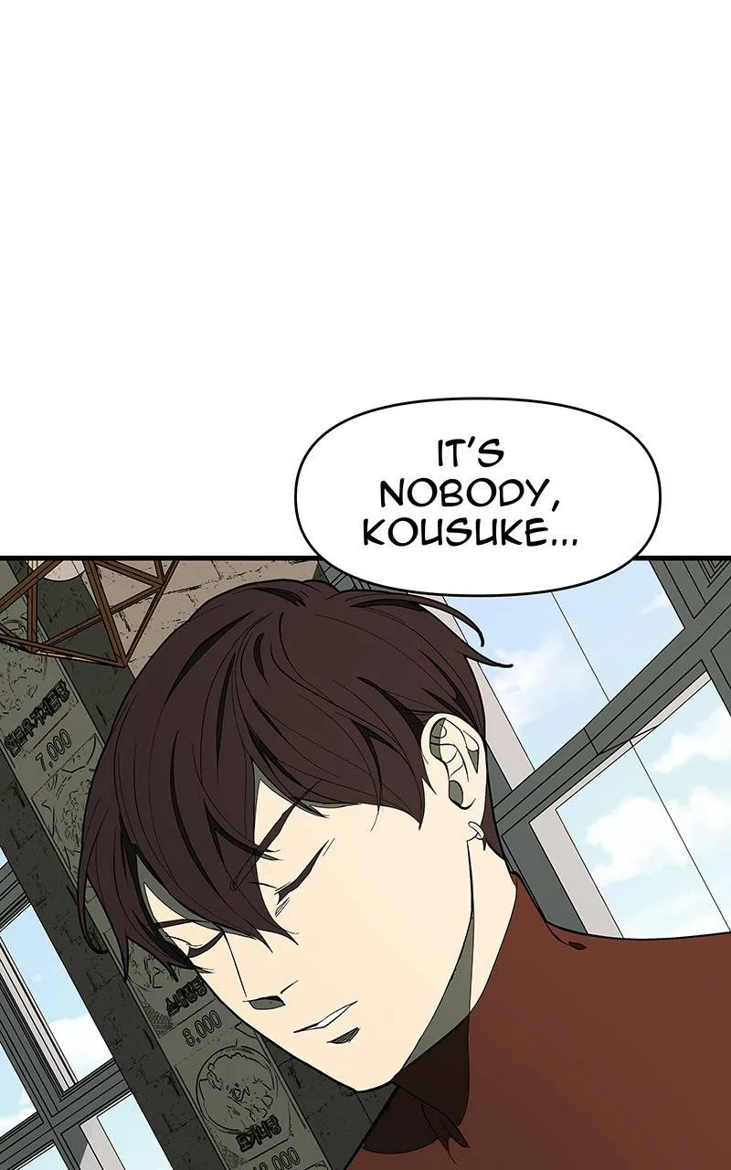 I Love Yoo Chapter 139 page 114
