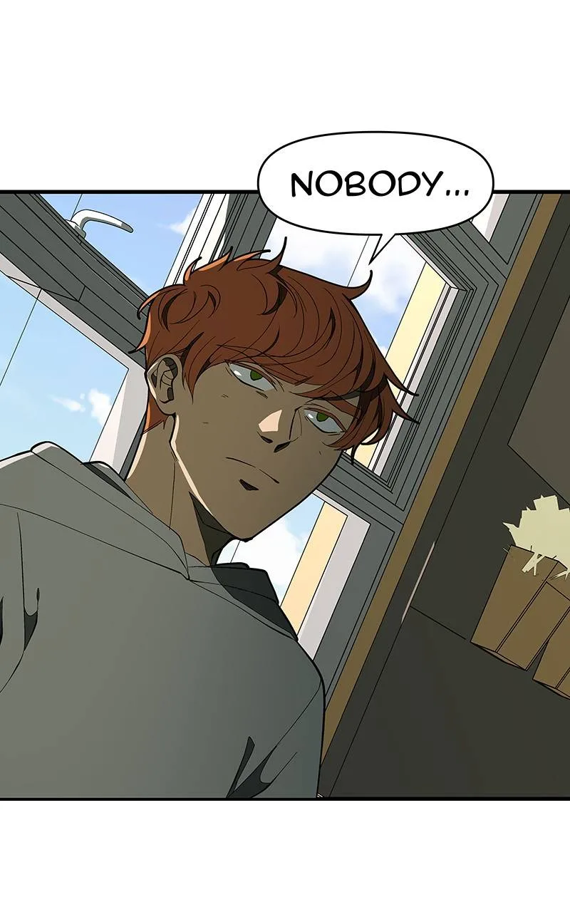 I Love Yoo Chapter 139 page 113