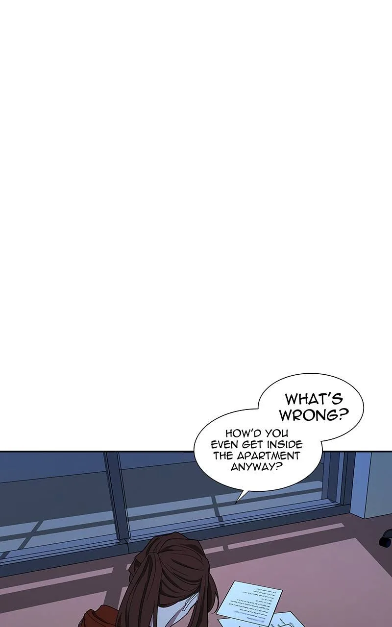 I Love Yoo Chapter 139 page 116