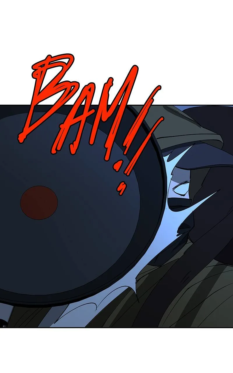 I Love Yoo Chapter 139 page 120