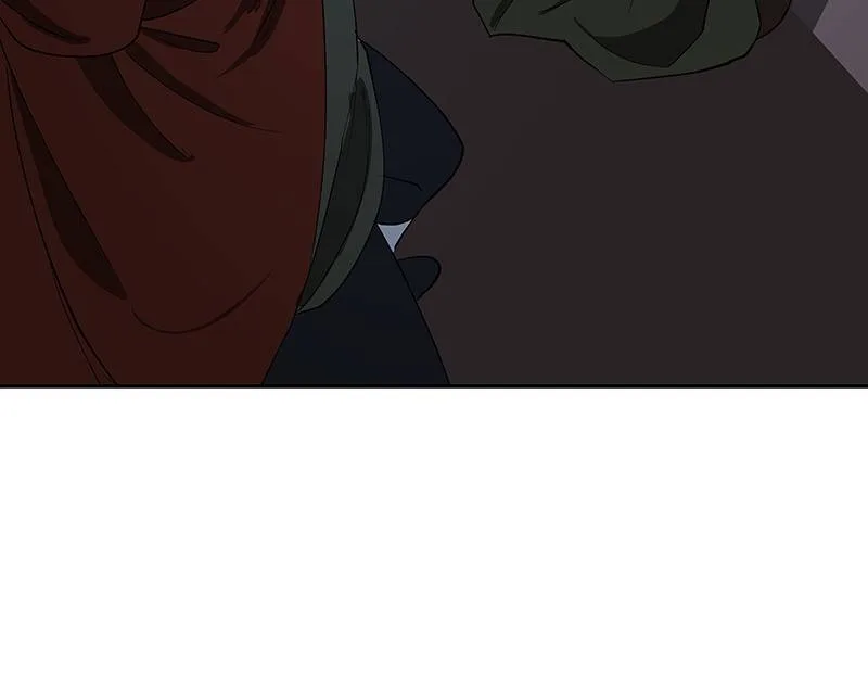I Love Yoo Chapter 139 page 122