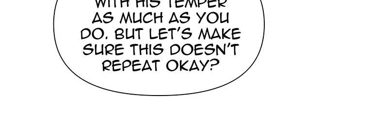 I Love Yoo Chapter 143 page 8