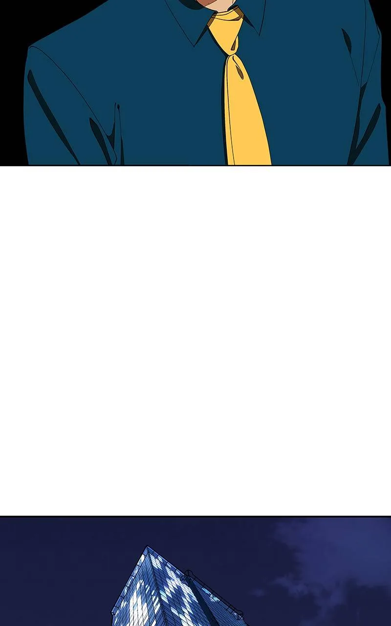 I Love Yoo Chapter 143 page 28