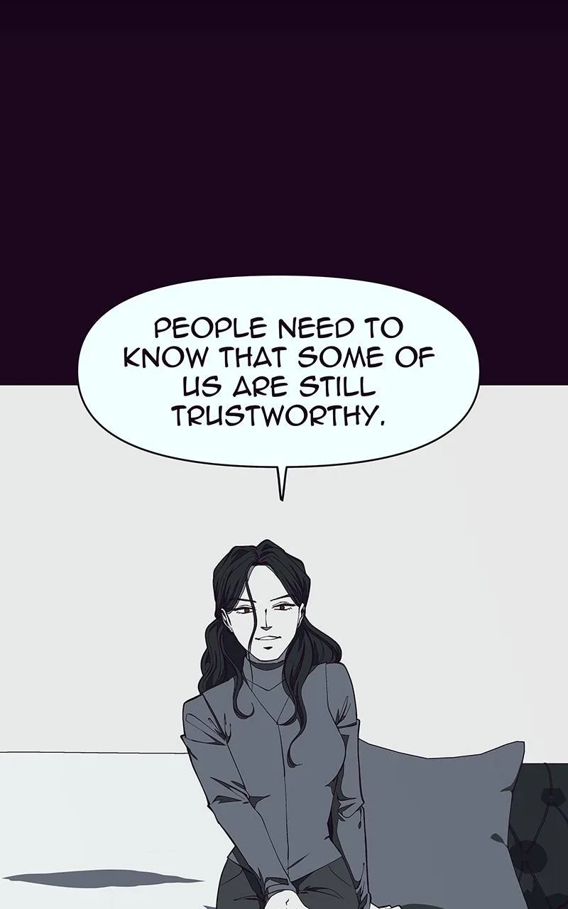 I Love Yoo Chapter 143 page 33
