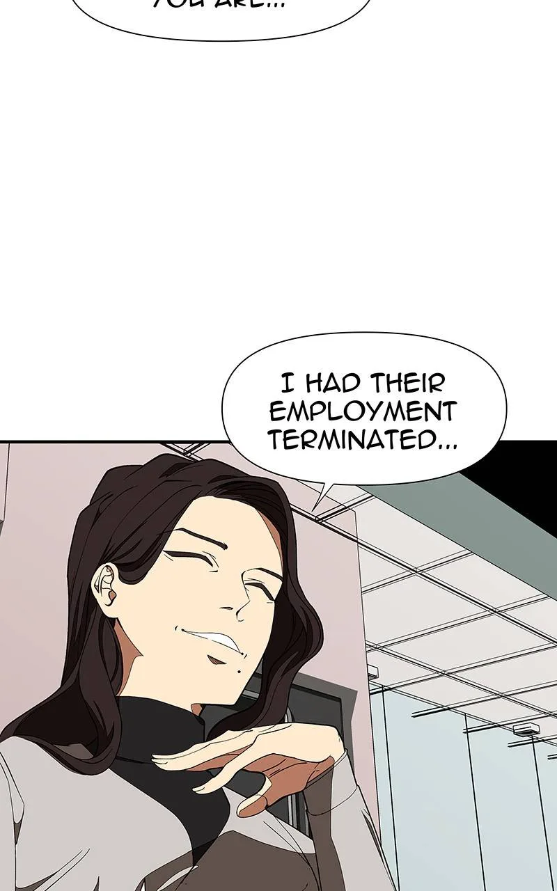 I Love Yoo Chapter 143 page 18