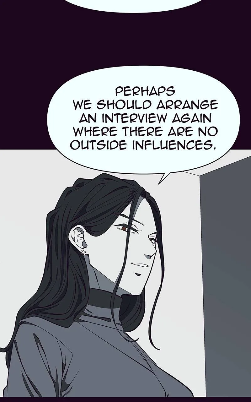 I Love Yoo Chapter 143 page 37