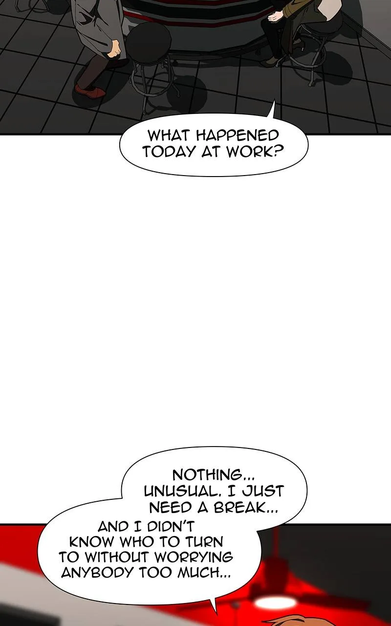 I Love Yoo Chapter 143 page 43