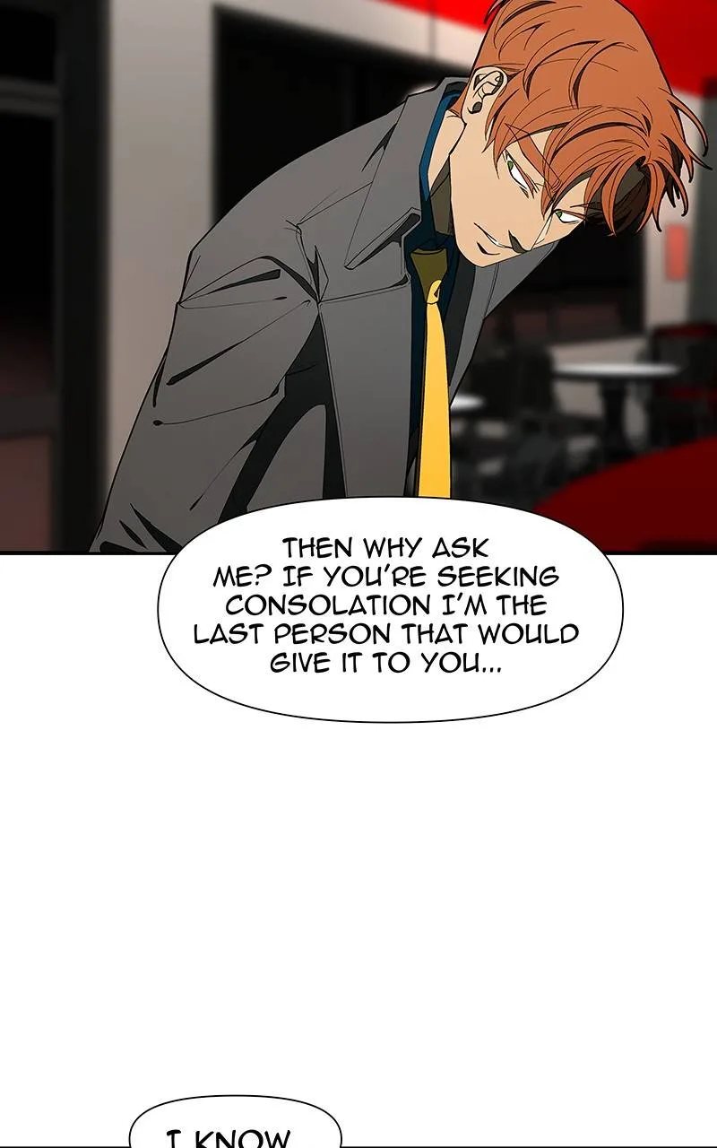 I Love Yoo Chapter 143 page 44
