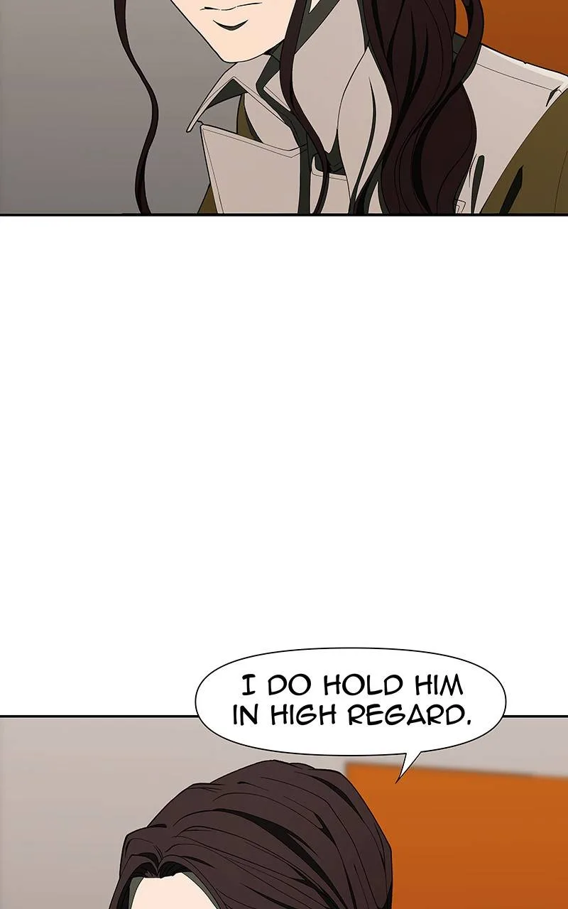 I Love Yoo Chapter 143 page 50