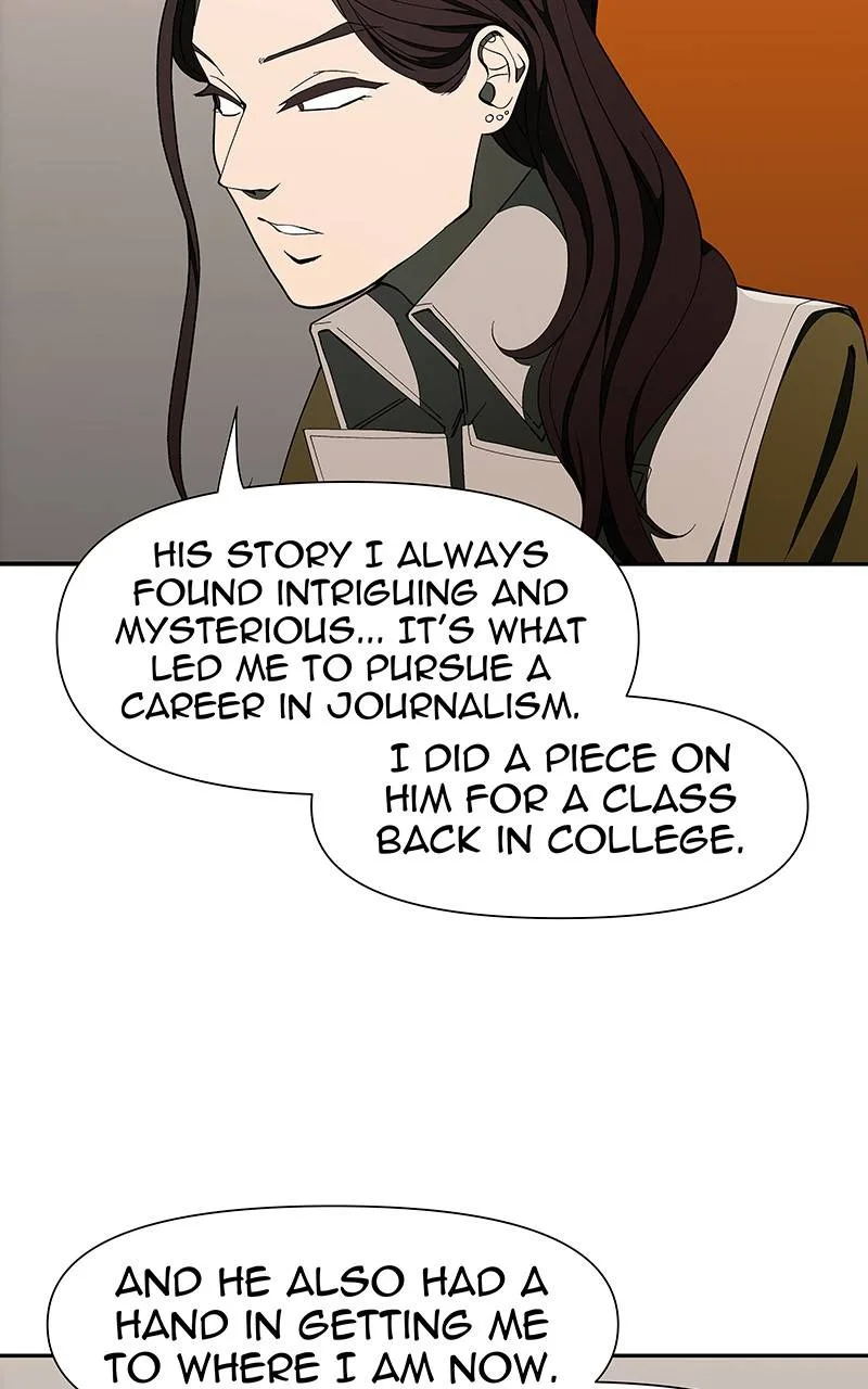 I Love Yoo Chapter 143 page 51