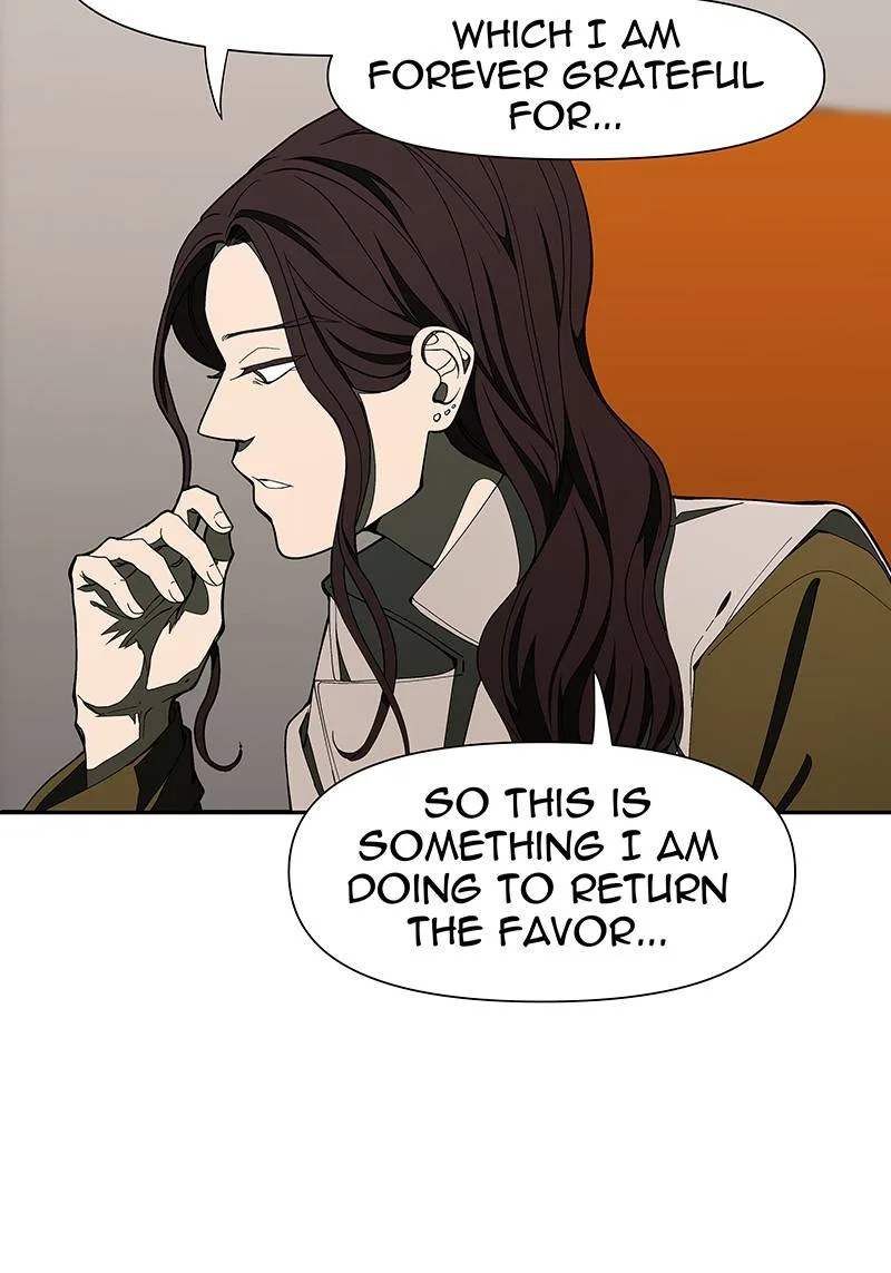 I Love Yoo Chapter 143 page 52
