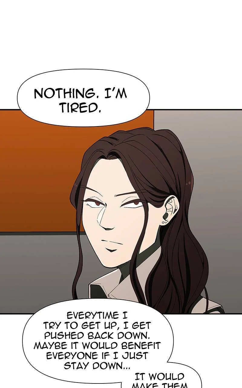 I Love Yoo Chapter 143 page 60