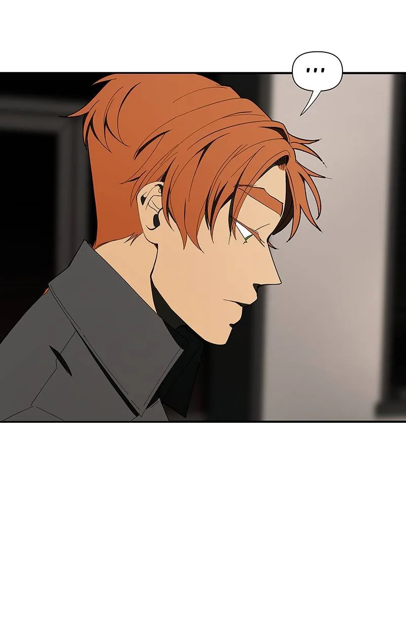 I Love Yoo Chapter 143 page 59