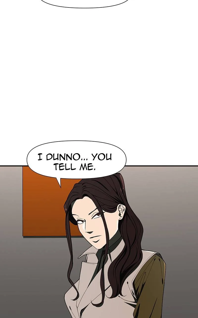 I Love Yoo Chapter 143 page 62