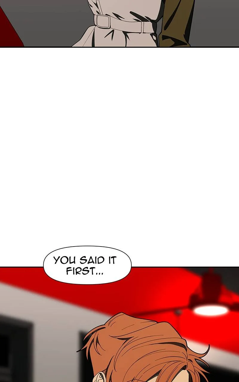 I Love Yoo Chapter 143 page 63