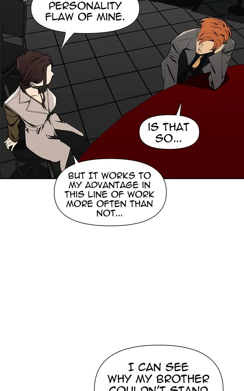 I Love Yoo Chapter 143 page 65