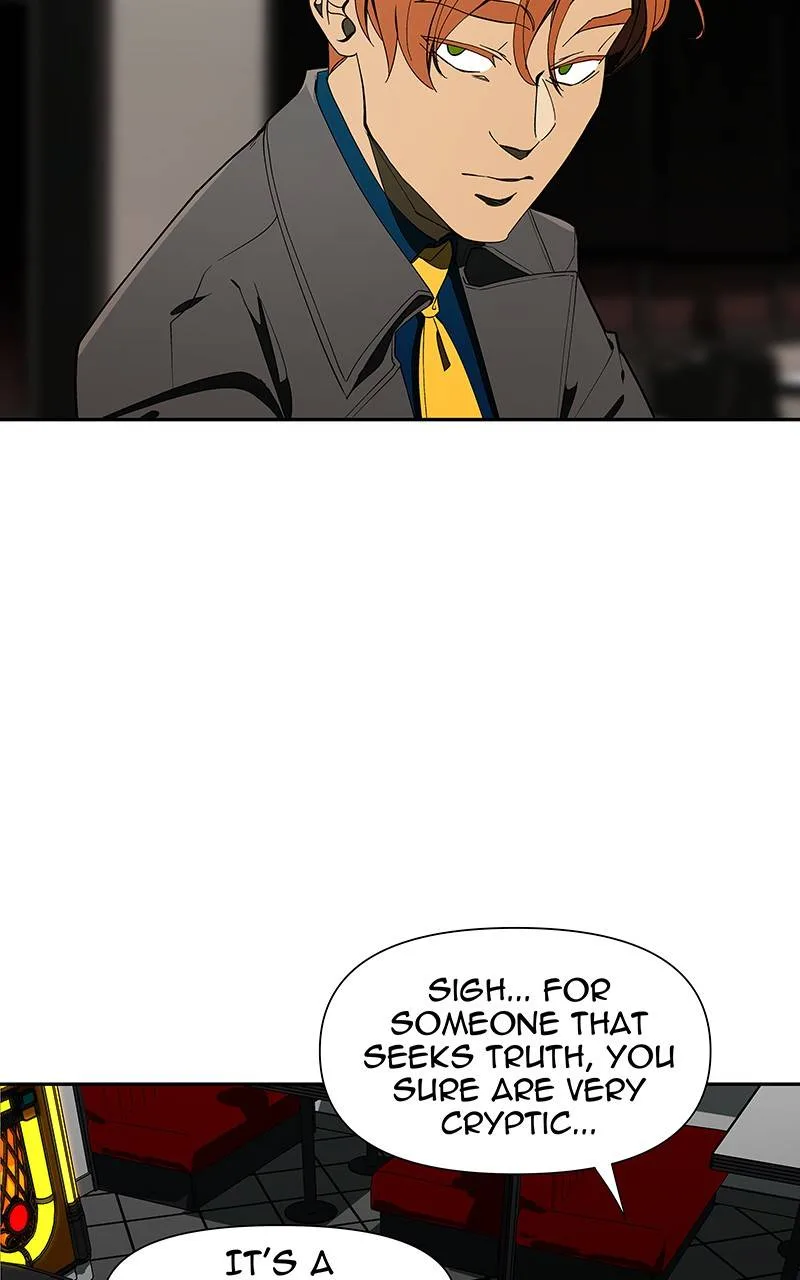 I Love Yoo Chapter 143 page 64