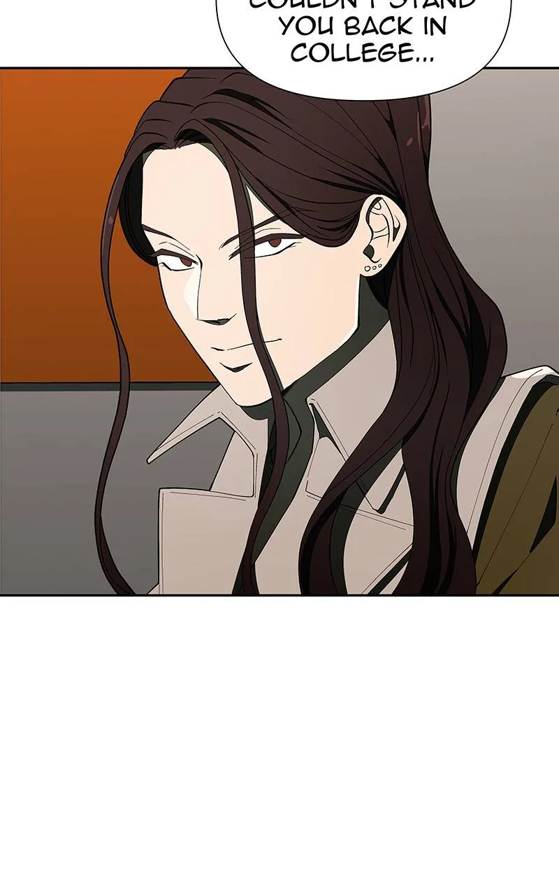 I Love Yoo Chapter 143 page 66
