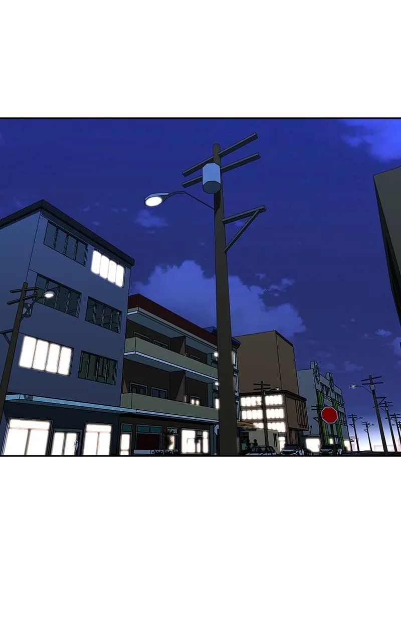 I Love Yoo Chapter 143 page 68