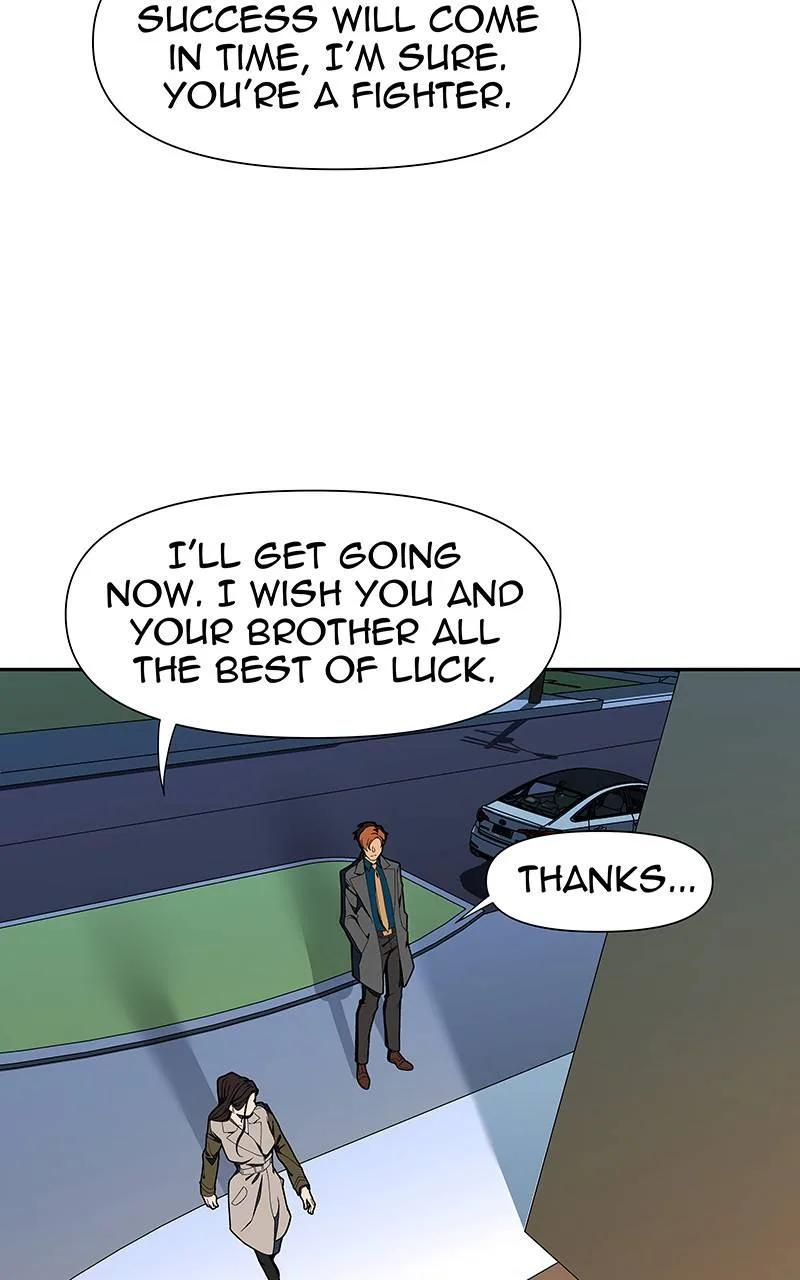 I Love Yoo Chapter 143 page 72