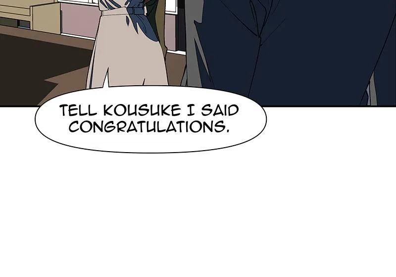 I Love Yoo Chapter 143 page 74