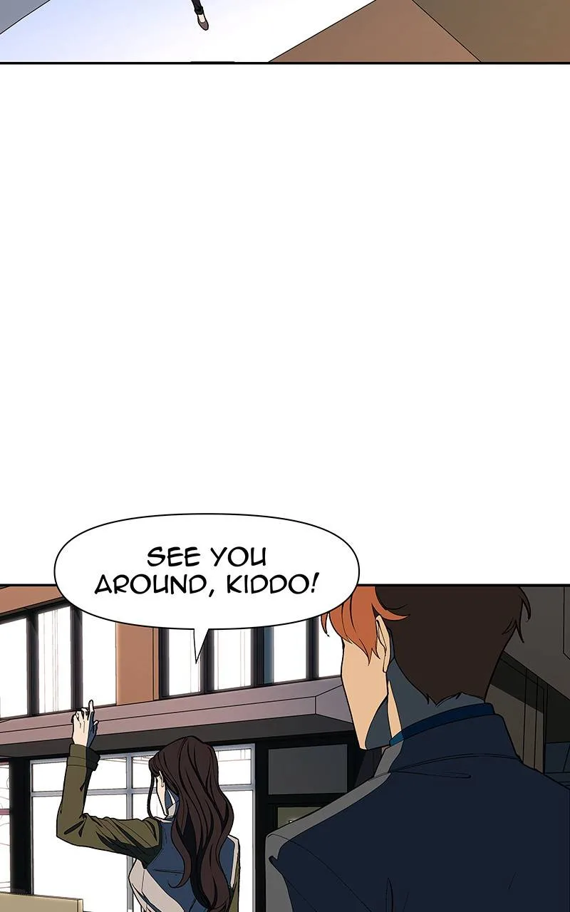 I Love Yoo Chapter 143 page 73