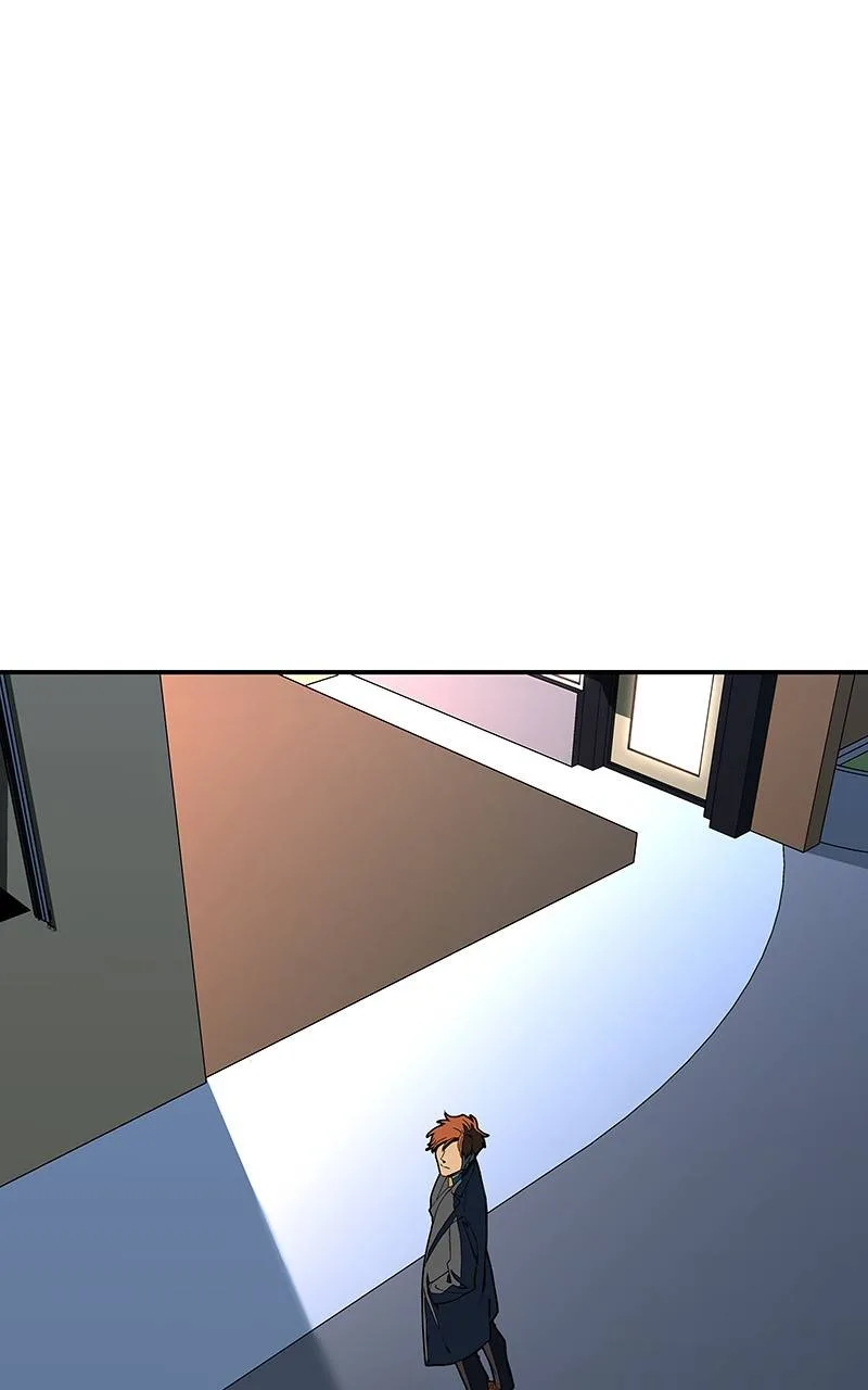 I Love Yoo Chapter 143 page 77